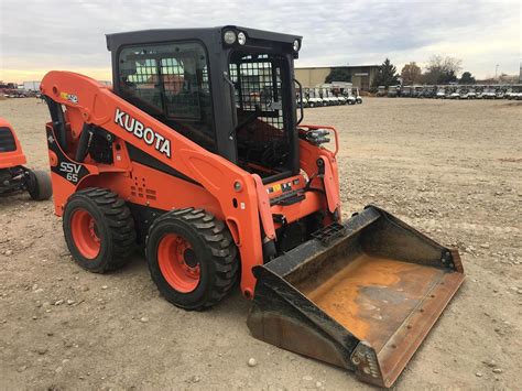 used skid steer for sale tractorhouse|skid steer tractors near me.